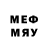MDMA VHQ Lee Caprio
