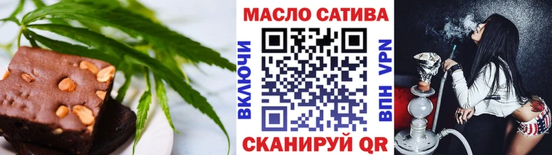 Cannafood марихуана  Купить закладки  Лосино-Петровский 
