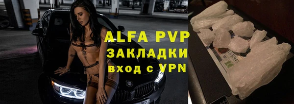 дживик Балахна