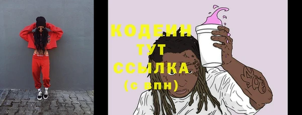 дживик Балахна