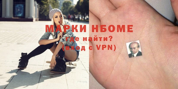 дживик Балахна